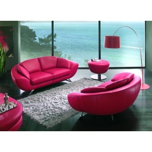 PATUTRA COCOLINO RX 01