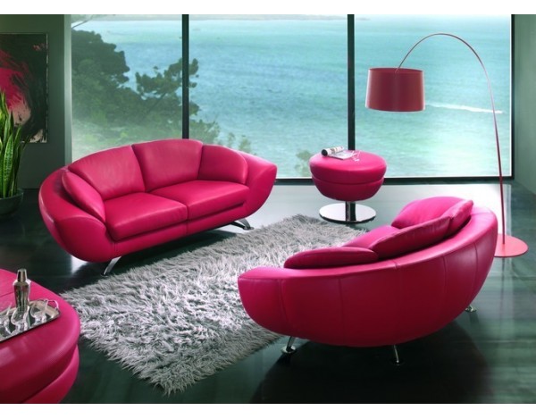 PATUTRA COCOLINO RX 01