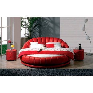 PATURI COCOLINO DN 01