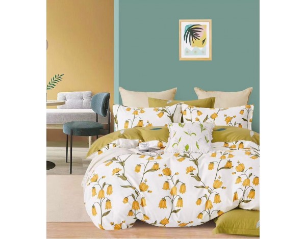 LENJERIE BUMBAC LBC 01