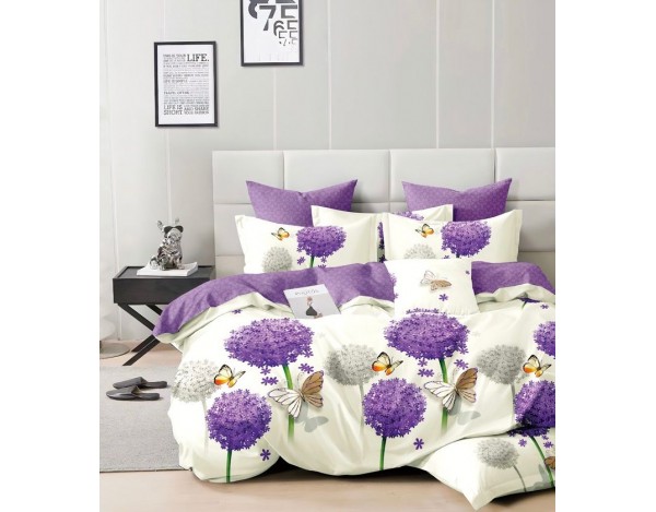 LENJERIE BUMBAC LBC 02