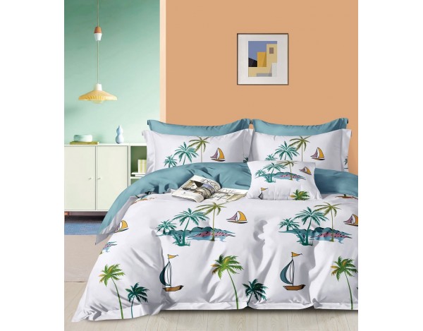 LENJERIE BUMBAC LBC 03