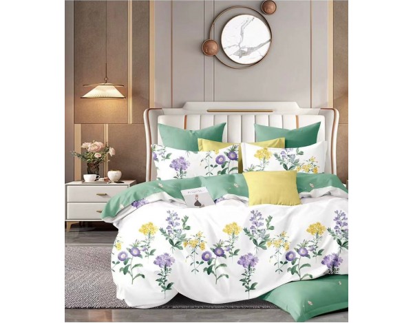 LENJERIE BUMBAC LBC 04