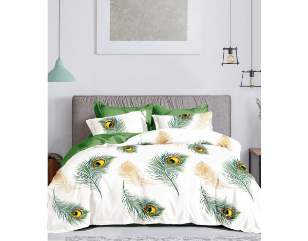 LENJERIE BUMBAC LBC 05