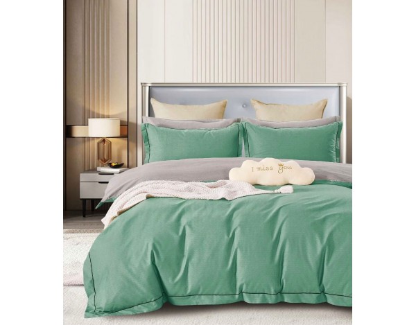 LENJERIE BUMBAC LBC 06