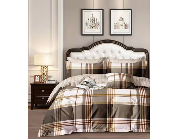 LENJERIE BUMBAC LBC 07