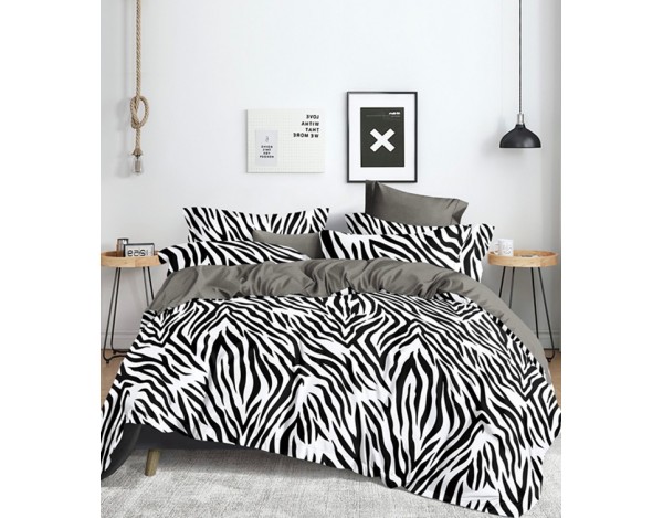 LENJERIE BUMBAC LBC 08