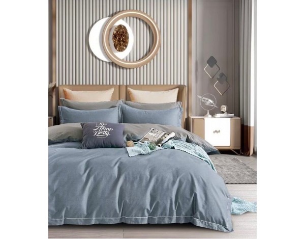 LENJERIE BUMBAC LBC 09