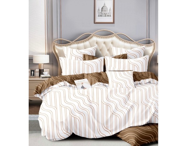 LENJERIE BUMBAC LBC 10