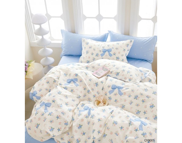 LENJERIE BUMBAC ELASTIC LBE 01