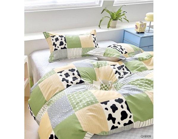 LENJERIE BUMBAC ELASTIC LBE 02