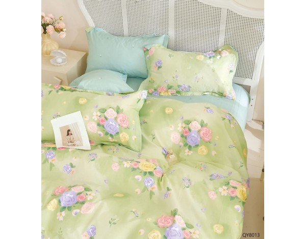 LENJERIE BUMBAC ELASTIC LBE 03