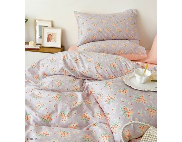 LENJERIE BUMBAC ELASTIC LBE 05