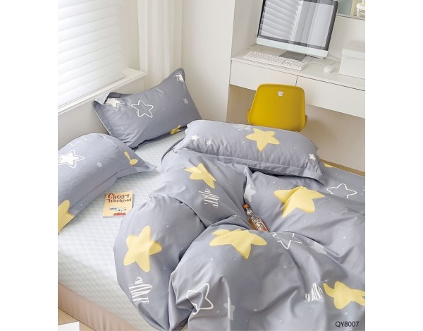 LENJERIE BUMBAC ELASTIC LBE 06