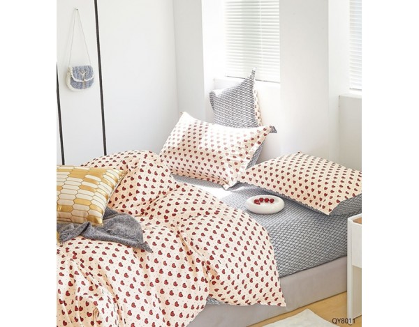 LENJERIE BUMBAC ELASTIC LBE 07