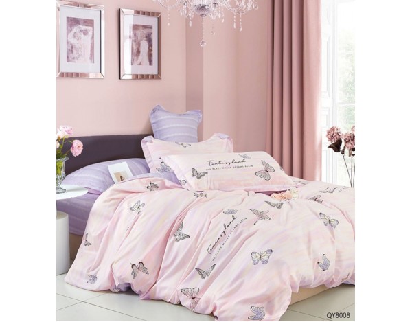 LENJERIE BUMBAC ELASTIC LBE 08