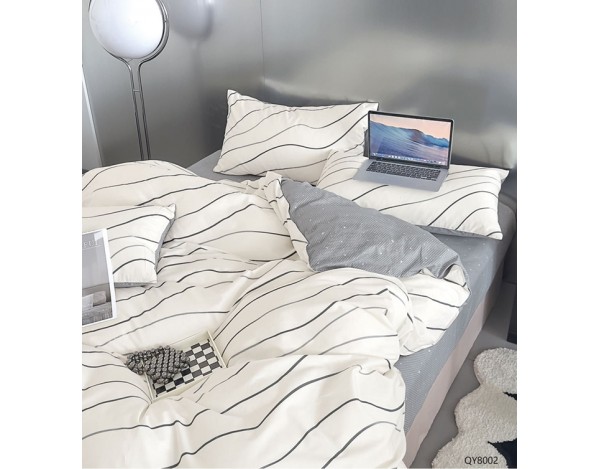 LENJERIE BUMBAC ELASTIC LBE 09