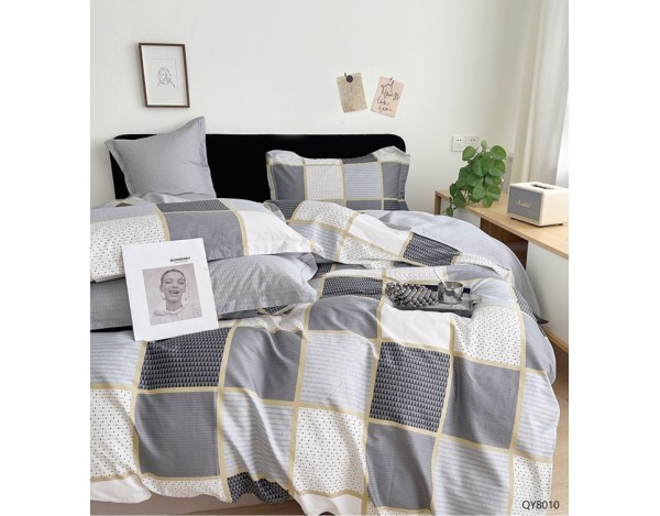 LENJERIE BUMBAC ELASTIC LBE 10