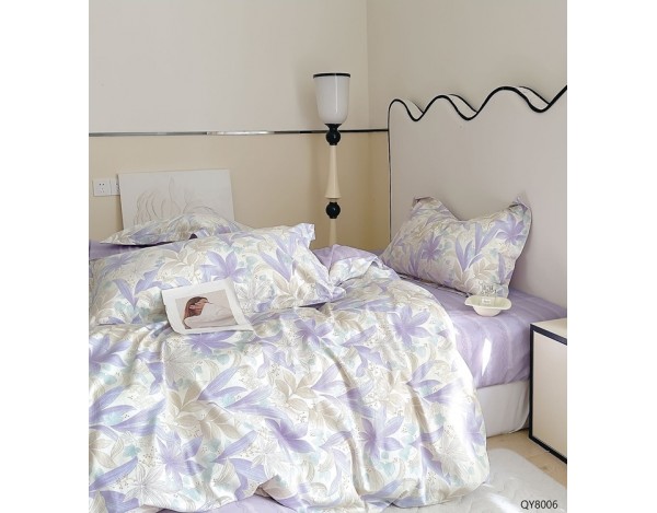 LENJERIE BUMBAC ELASTIC LBE 11