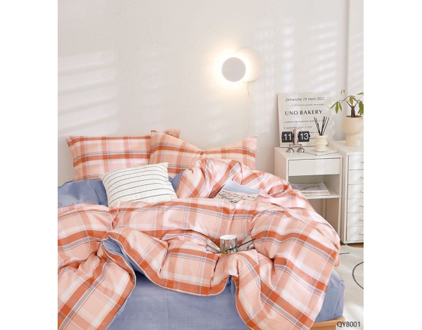 LENJERIE BUMBAC ELASTIC LBE 12