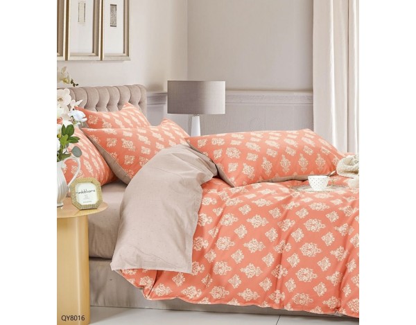 LENJERIE BUMBAC ELASTIC LBE 13