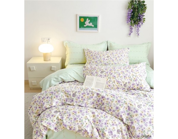 LENJERIE BUMBAC ELASTIC LBE 14