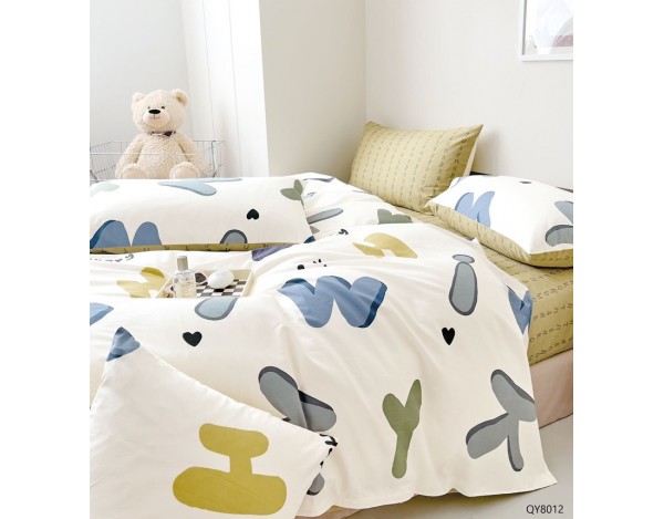 LENJERIE BUMBAC ELASTIC LBE 15