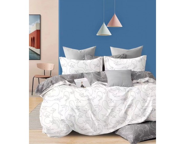 LENJERIE BUMBAC LBC 12