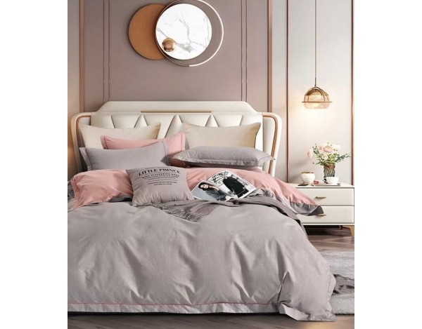 LENJERIE BUMBAC LBC 11