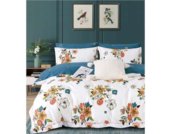 LENJERIE BUMBAC LBC 15