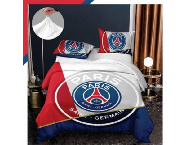 LENJERIE 4 PIESE CU ELASTIC FM 02