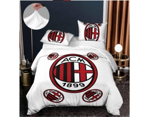 LENJERIE 4 PIESE CU ELASTIC FM 06