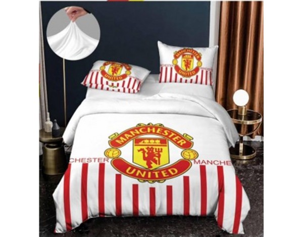 LENJERIE 4 PIESE CU ELASTIC FM 14