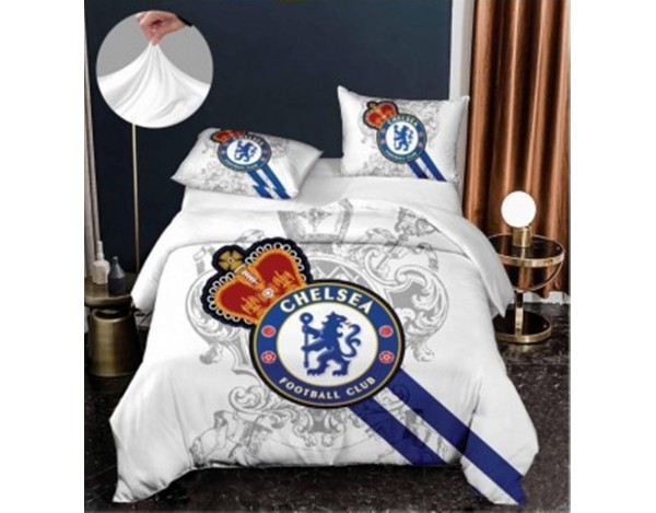 LENJERIE 4 PIESE CU ELASTIC FM 15