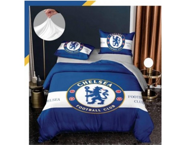 LENJERIE 4 PIESE CU ELASTIC FM 20