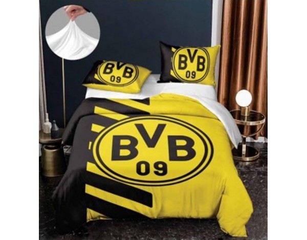 LENJERIE 4 PIESE CU ELASTIC FM 22