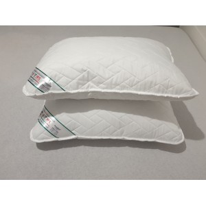 Set 2 Perne 50x70 cm HIPOMED